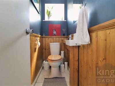 Picture 12